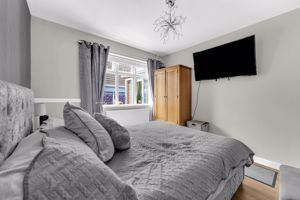 Photo 12- click for photo gallery